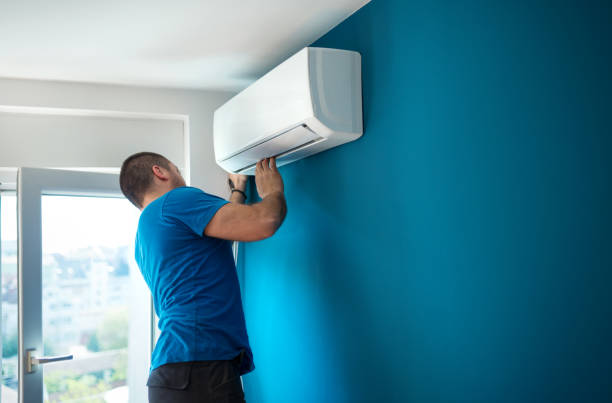 Best HVAC Supply and Distribution in Sparta, MO